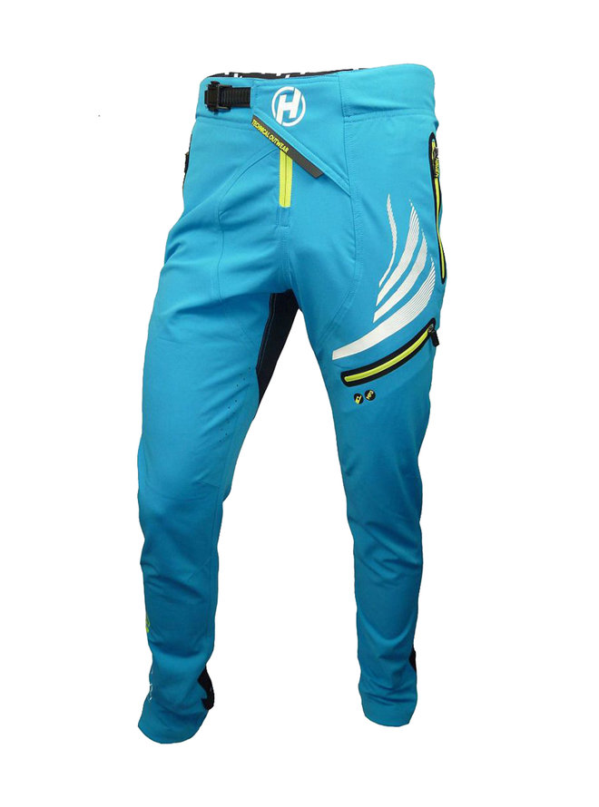 ENERGIZER LONG 