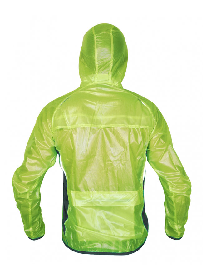 RAINSHIELD