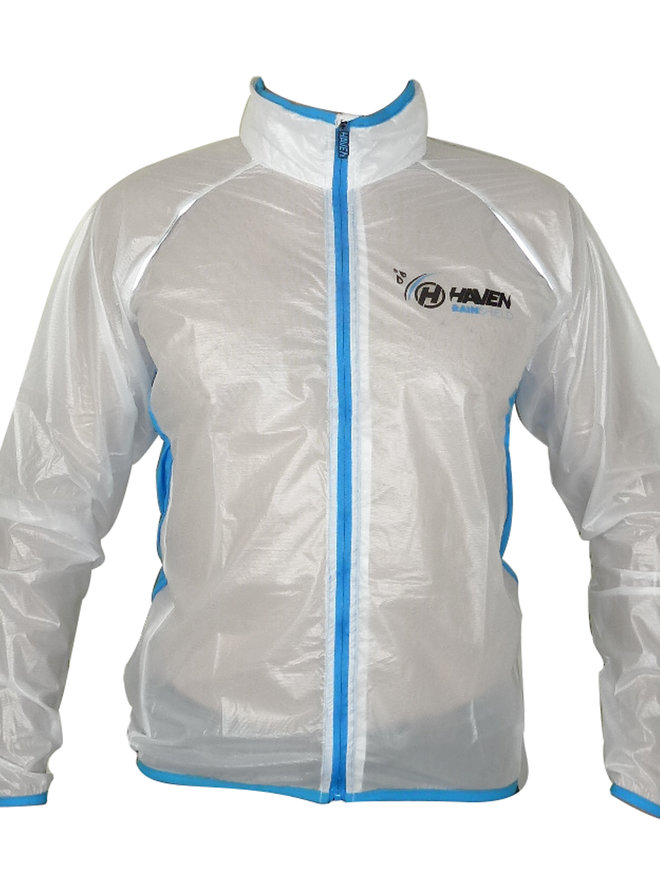 RAINSHIELD