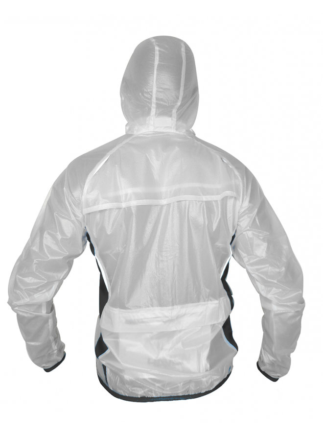 RAINSHIELD