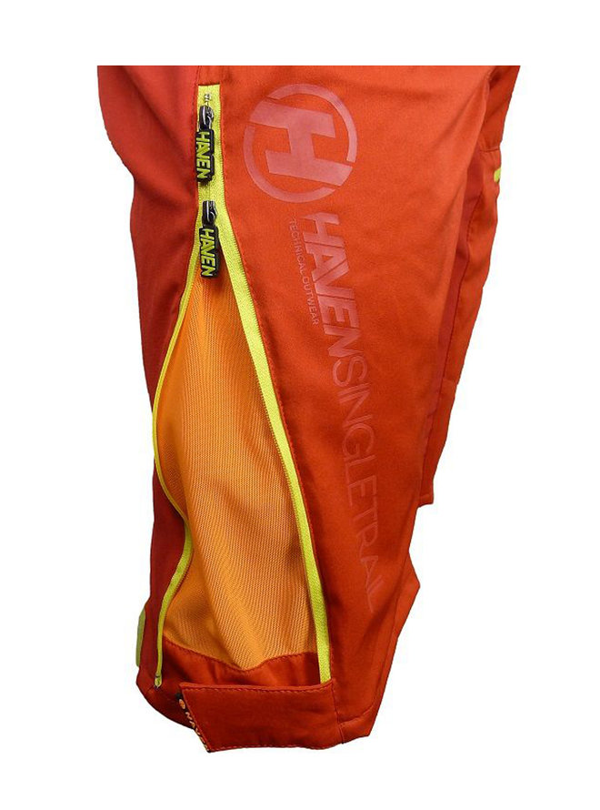 SINGLETRAIL HMS