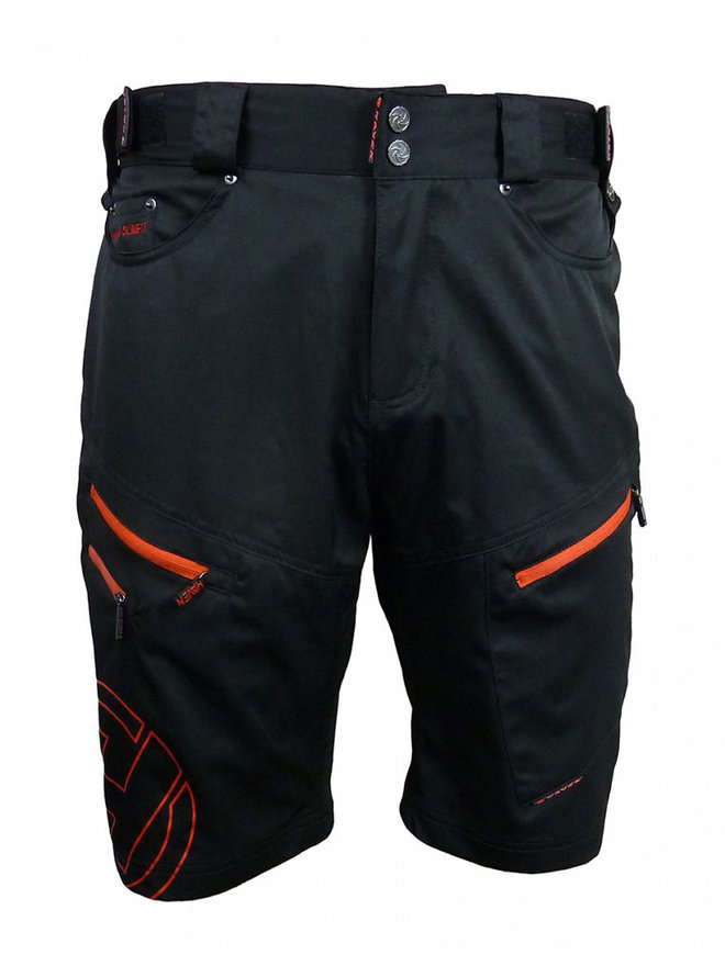 NAVAHO SLIMFIT