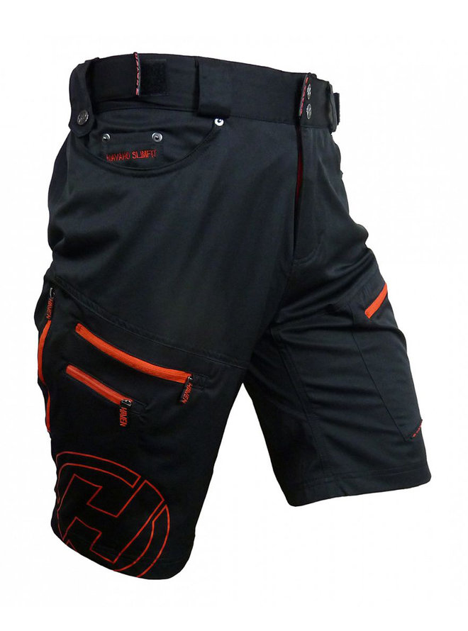 NAVAHO SLIMFIT