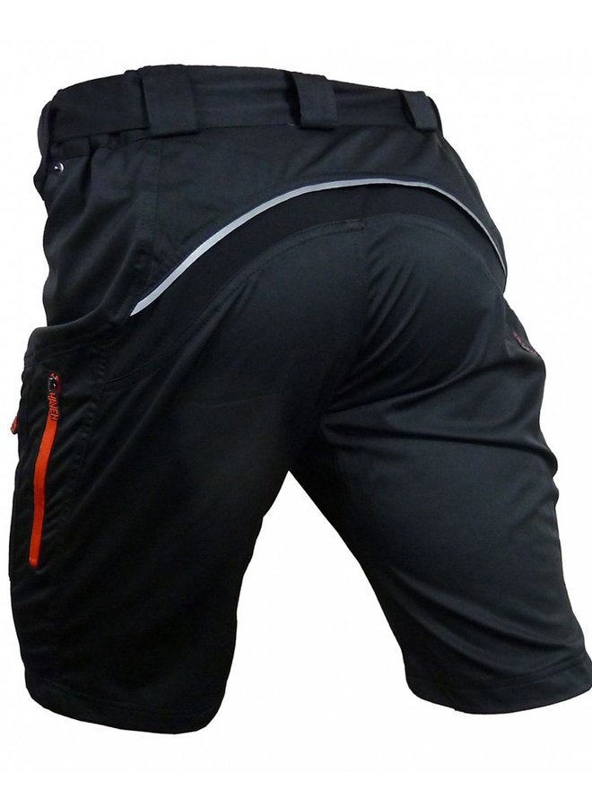 NAVAHO SLIMFIT