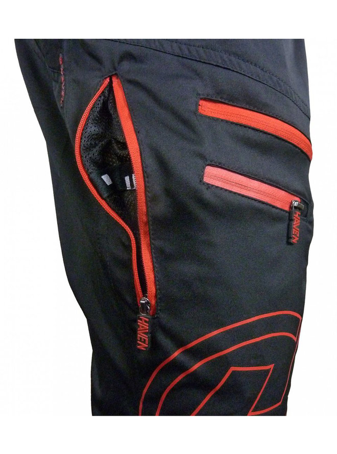 NAVAHO SLIMFIT