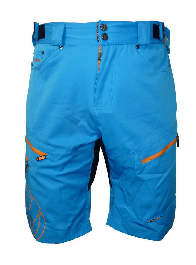 NAVAHO SLIMFIT