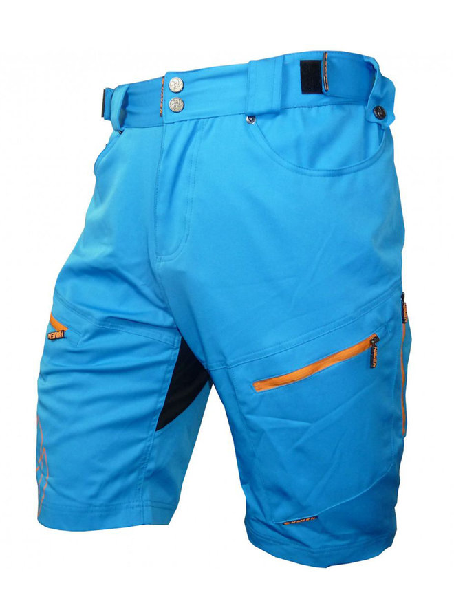 NAVAHO SLIMFIT
