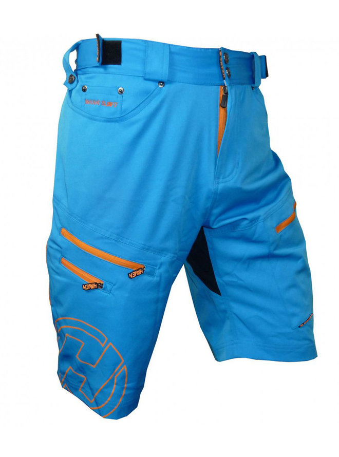 NAVAHO SLIMFIT