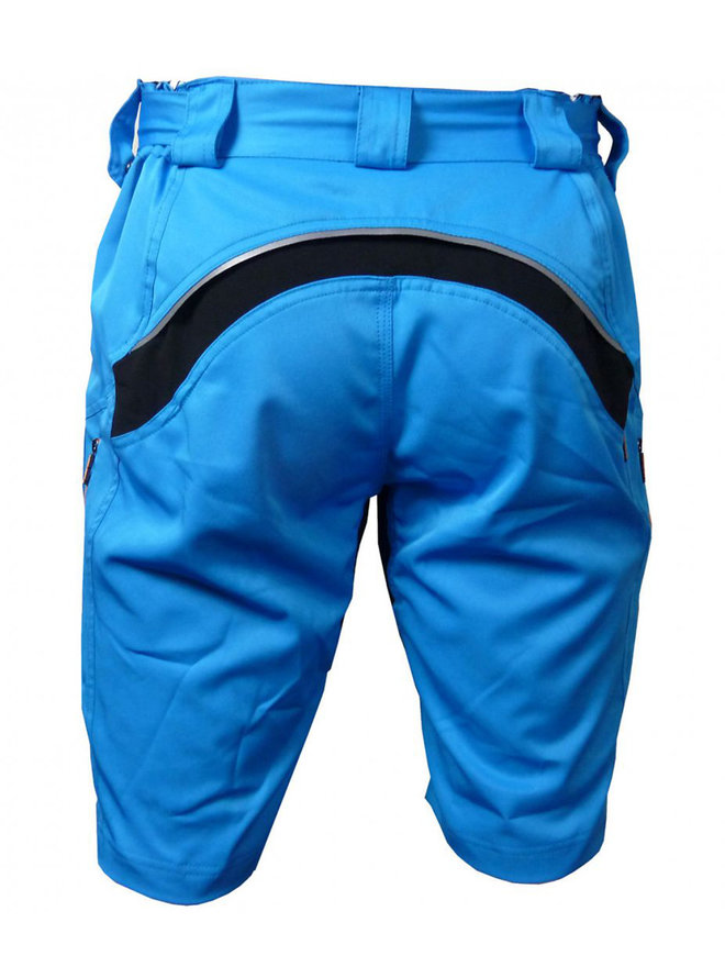 NAVAHO SLIMFIT