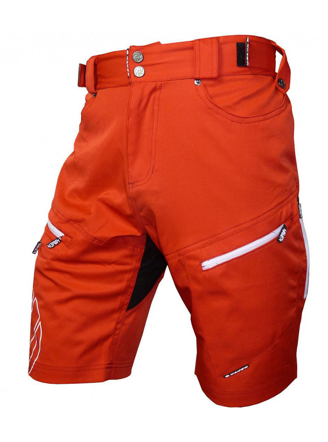 NAVAHO SLIMFIT