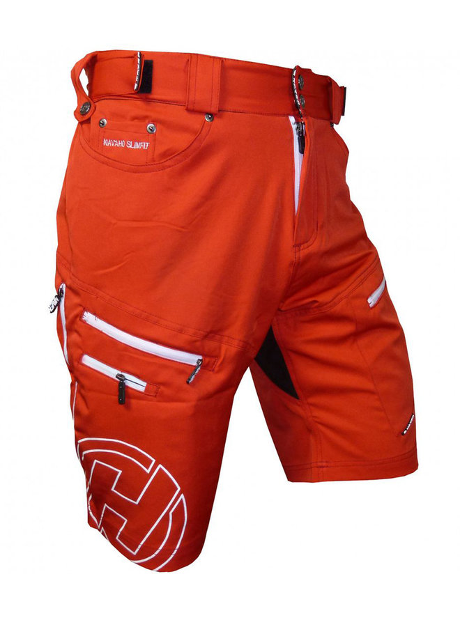 NAVAHO SLIMFIT