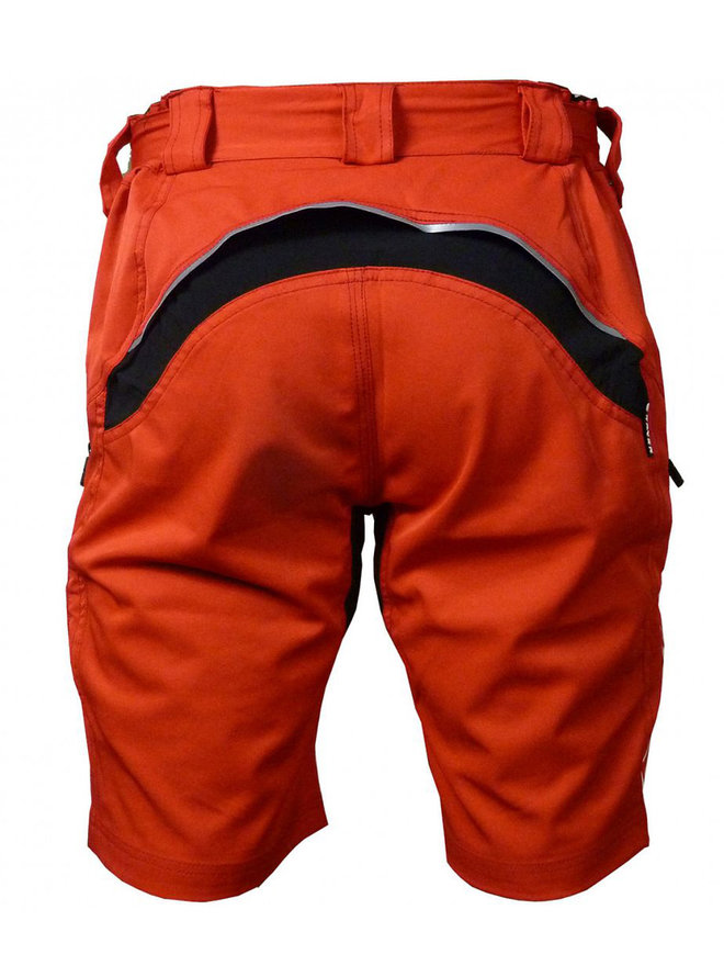NAVAHO SLIMFIT