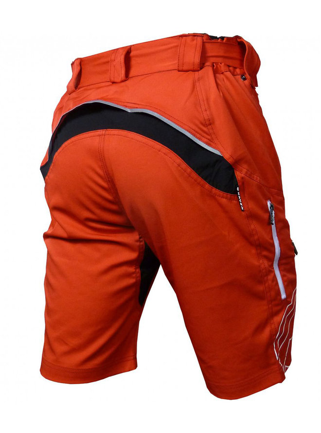 NAVAHO SLIMFIT