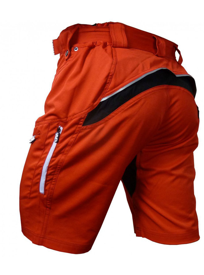 NAVAHO SLIMFIT