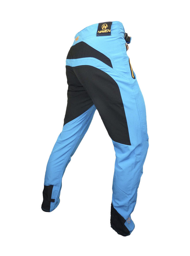 ENERGIZER LONG 