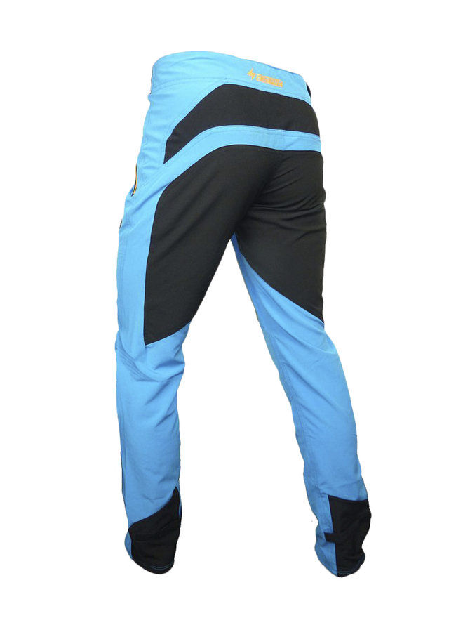 ENERGIZER LONG 