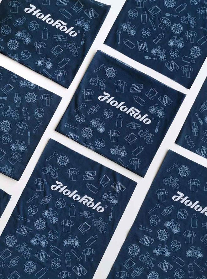 HOLOKOLO MIDNIGHT