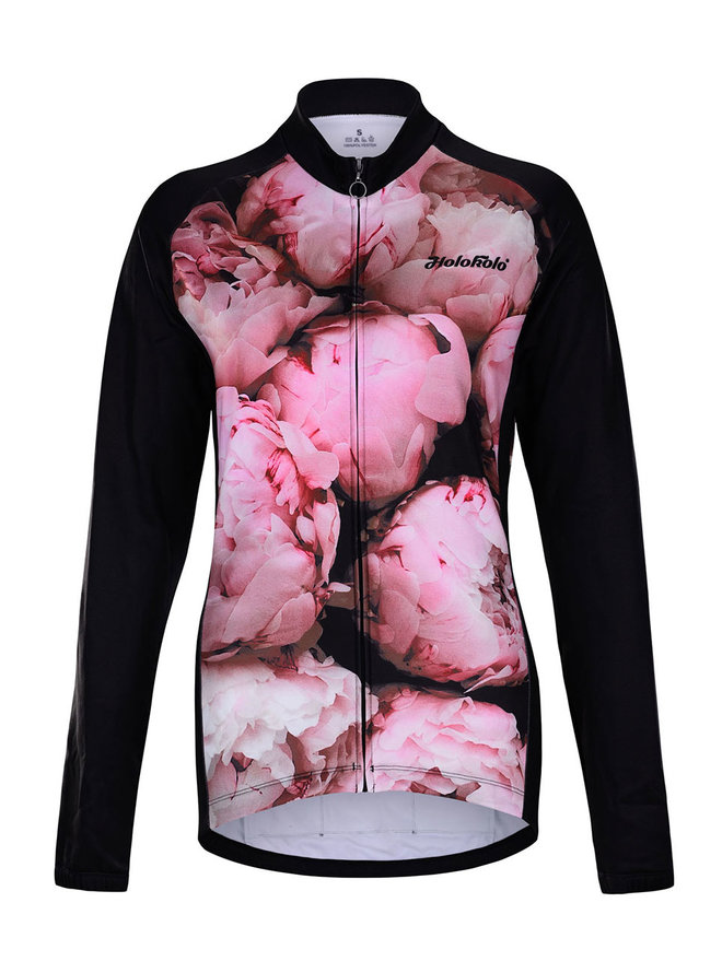 PEONY LADY WINTER