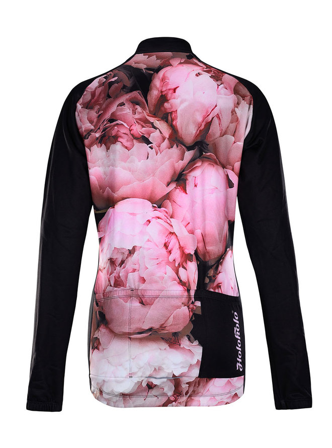 PEONY LADY WINTER