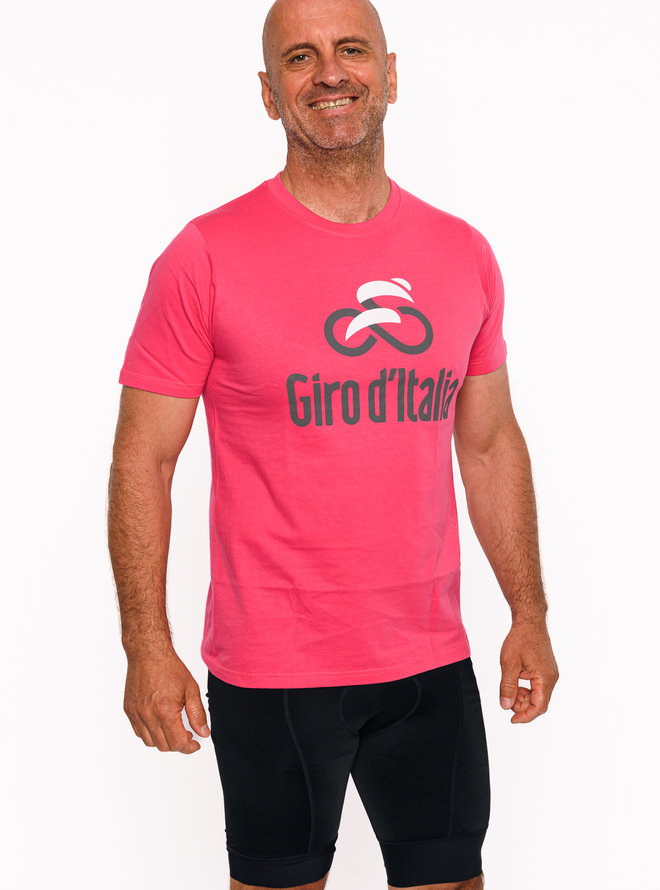GIRO I