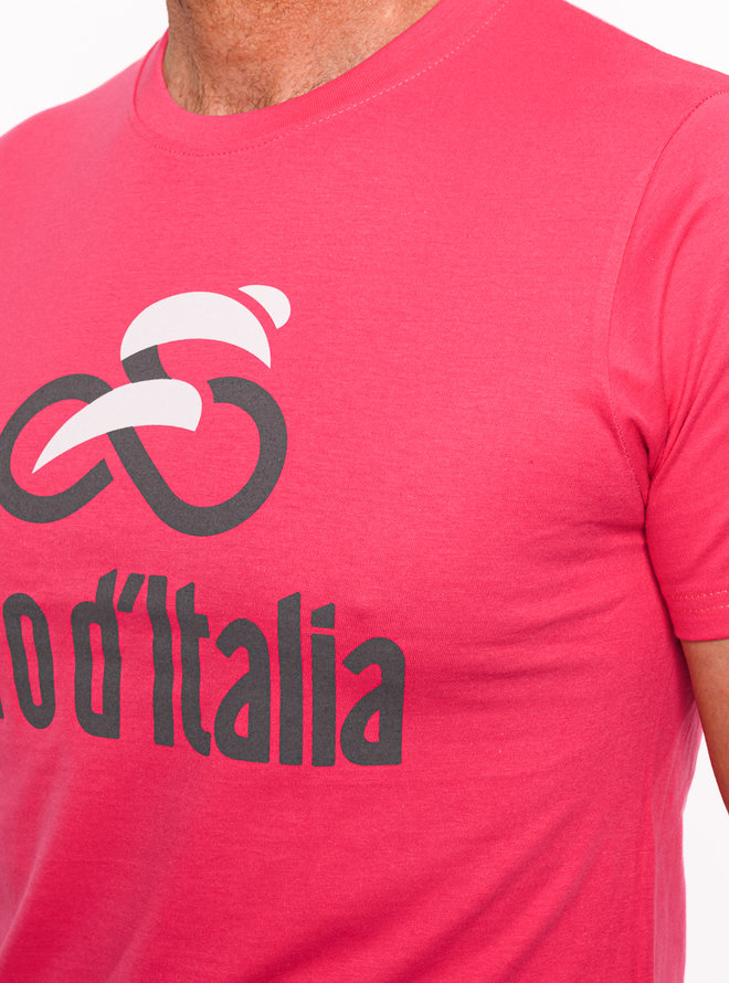 GIRO I