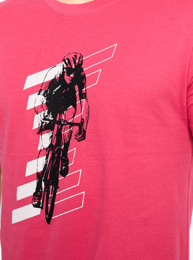 GIRO II