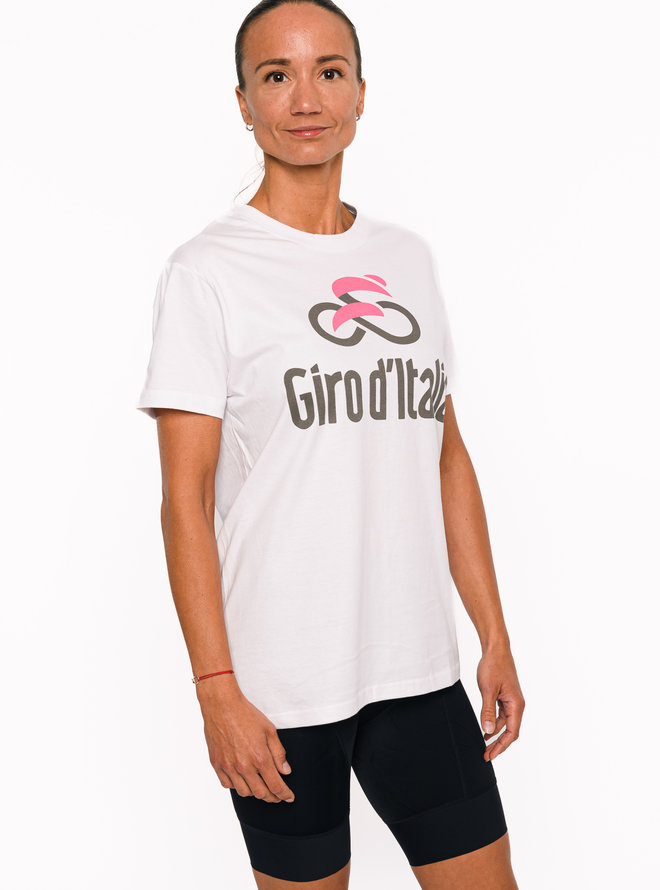 GIRO III