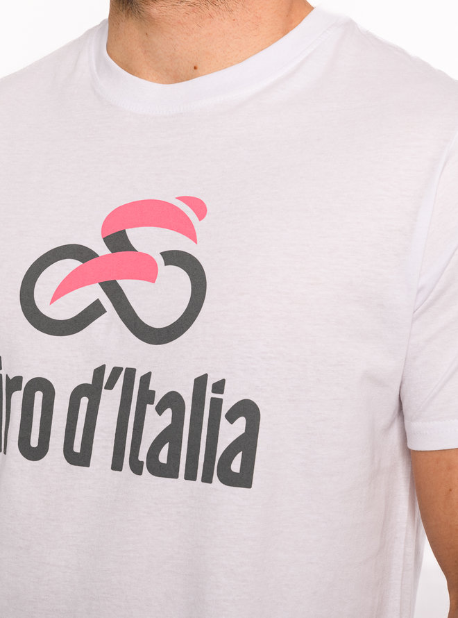 GIRO III