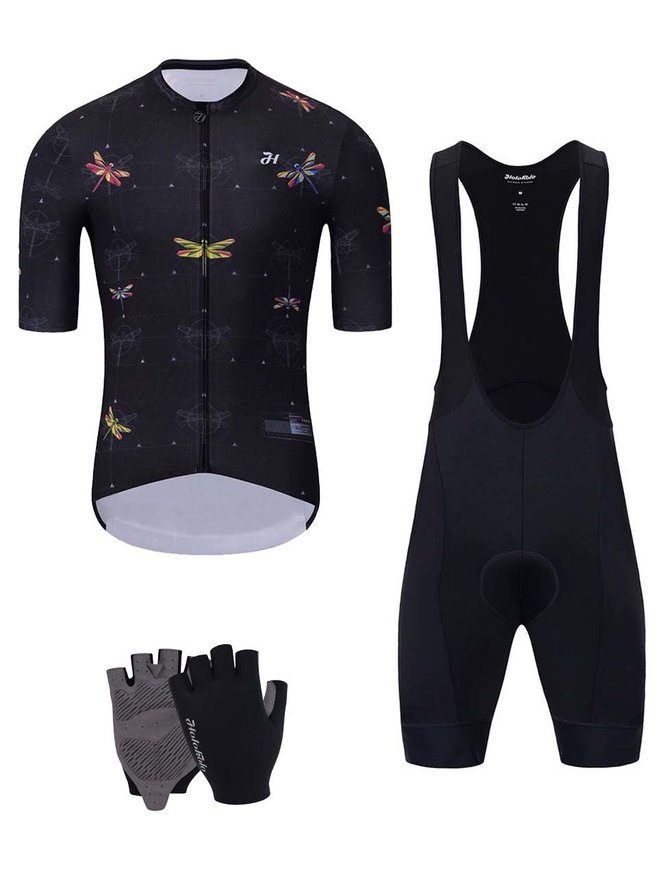 DRAGONFLIES ELITE