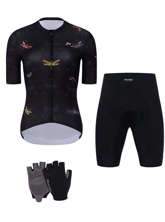 HOLOKOLO DRAGONFLIES