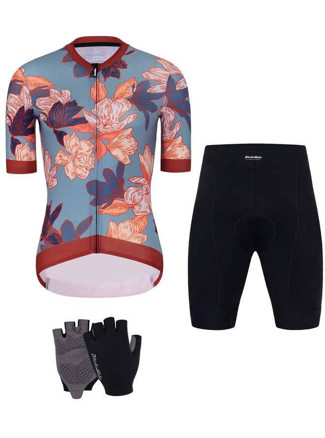 BLOOM ELITE LADY
