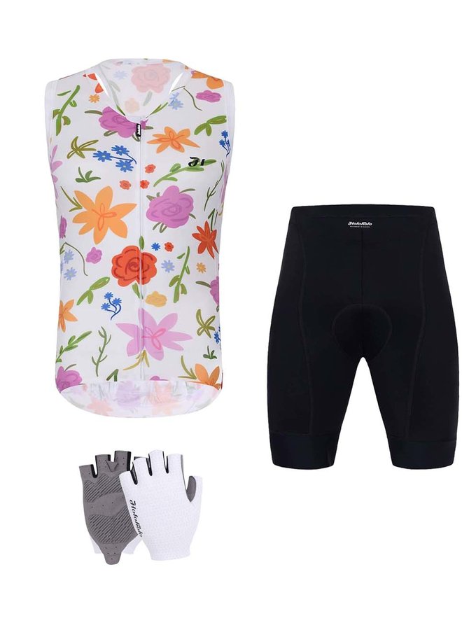 FLORAL ELITE LADY