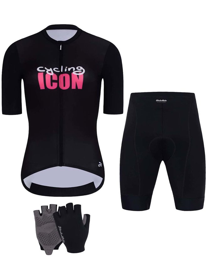 ICON ELITE LADY