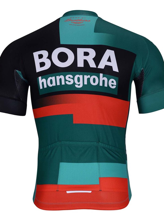 BORA 2023