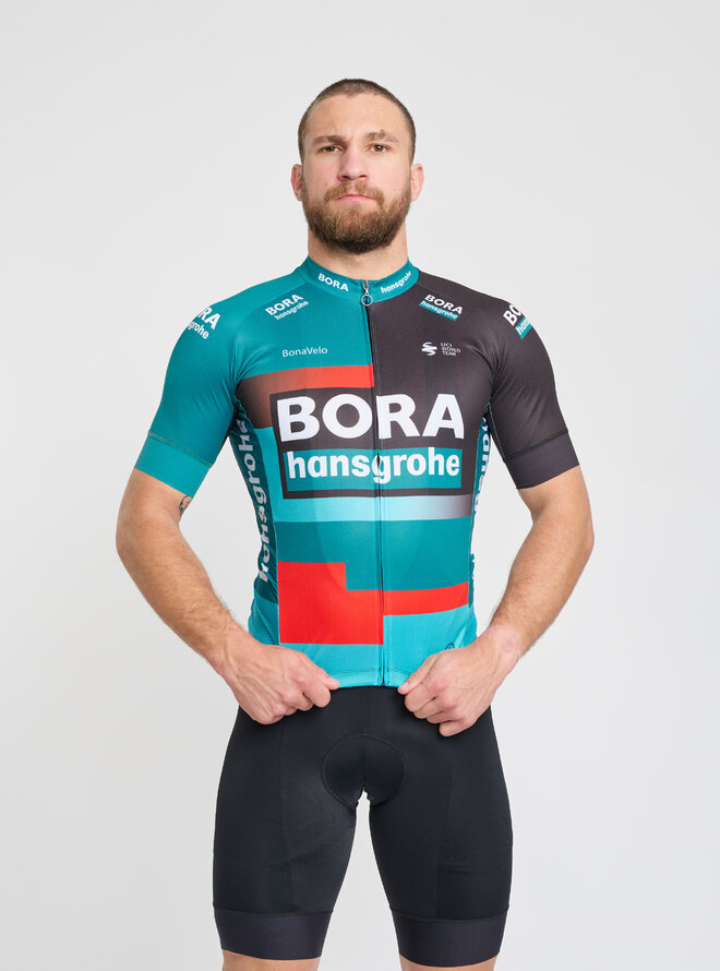 BORA 2023