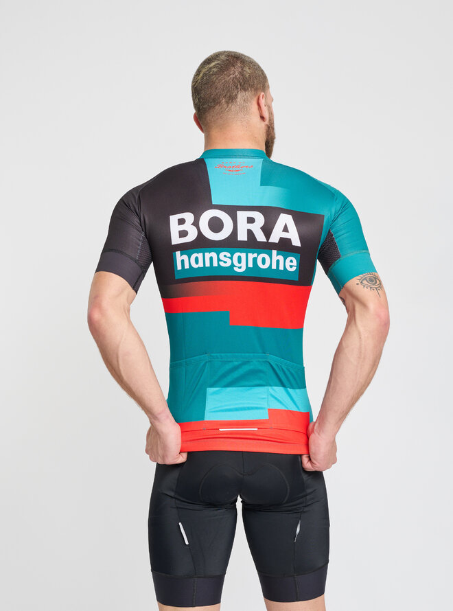 BORA 2023