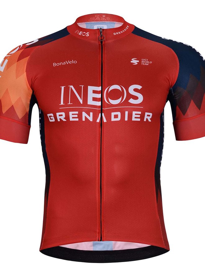 INEOS GRENADIERS '24