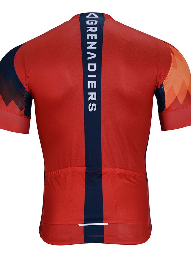 INEOS GRENADIERS '24