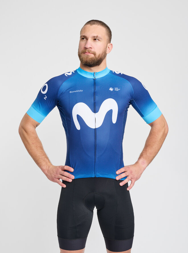 MOVISTAR 2024