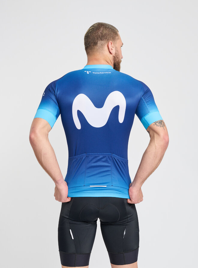 MOVISTAR 2024