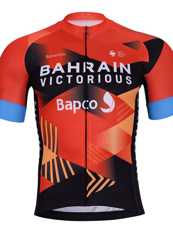 B.VICTORIOUS 2023