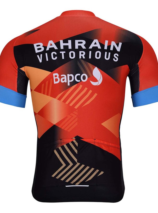 B.VICTORIOUS 2023