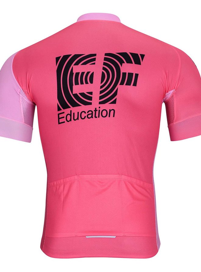 EDUCATION-EASYPOST24
