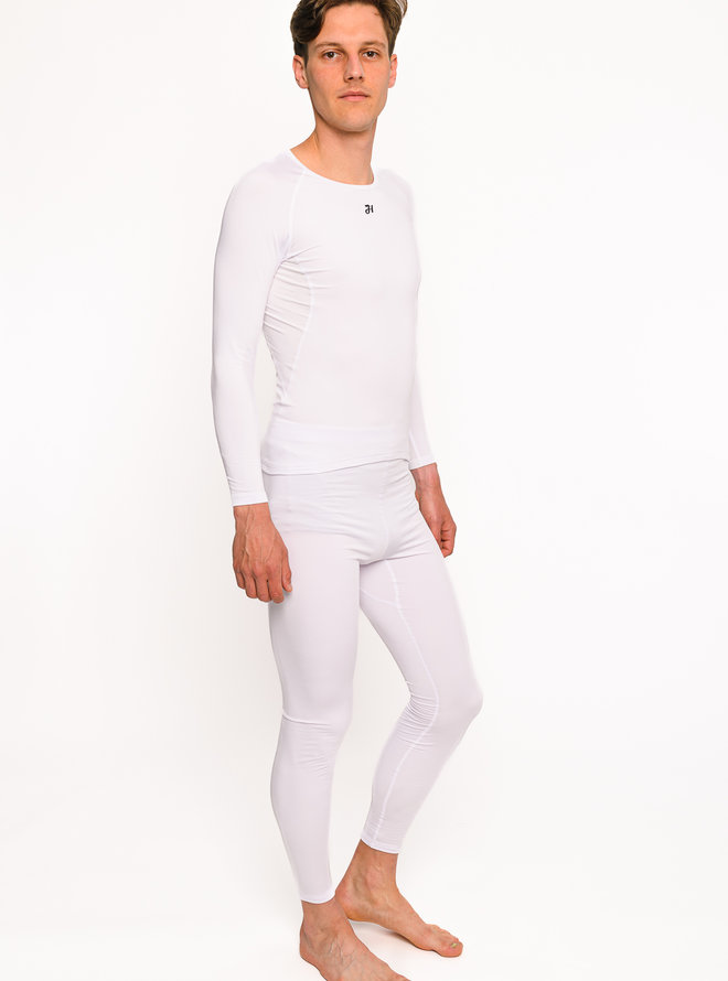 WINTER BASE LAYER