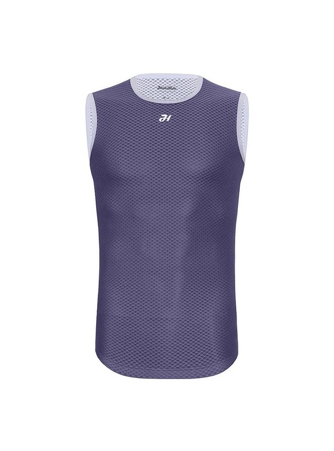AIR