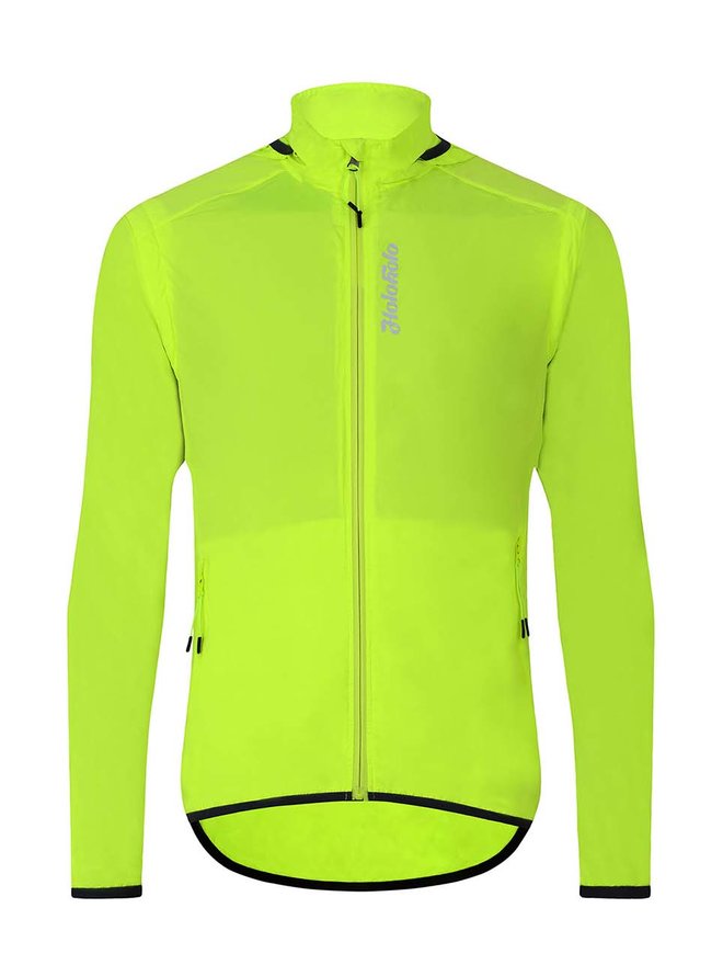 NEON