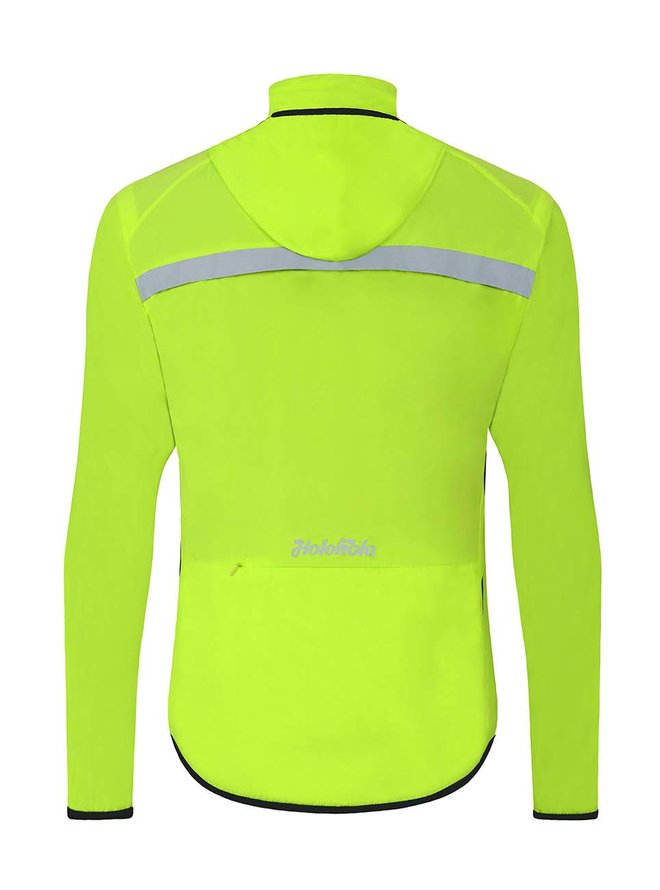 NEON
