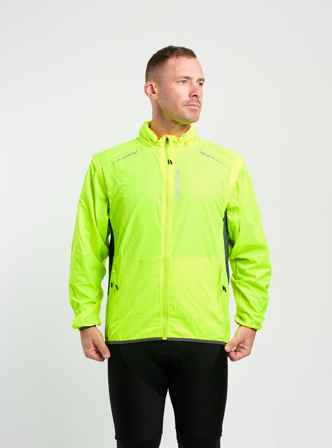 NEON