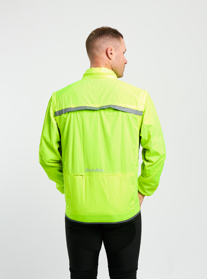 NEON