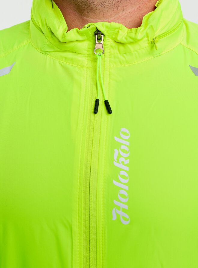 NEON